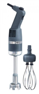 Profesionální ponorný mixer + šlehač Mini MP 190 Combi